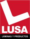 Laminas Lusa